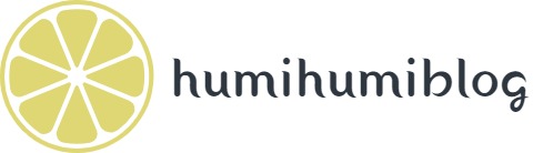 humihumiblog